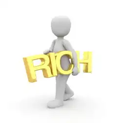 SEO调查报告，揭秘网站流量增长的秘密，seo行业调研报告