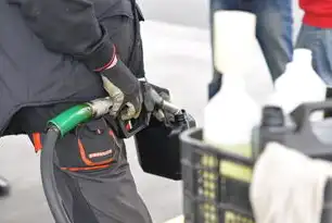 社区警务室的团队构成与职责解析，社区警务室是