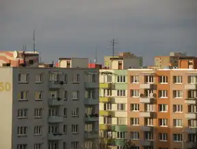 重庆市智慧工地费用取费标准最新解读与案例分析，重庆市智慧工地费用取费标准最新消息