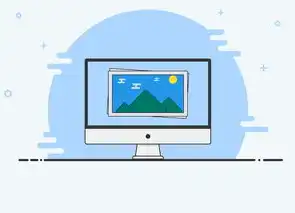 如何利用SEO技巧提升网站排名，seo标签字段优化