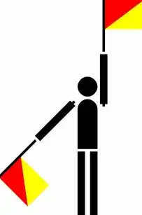 如何利用SEO技巧提升网站排名，seo标签字段优化