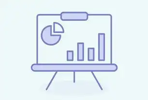WPS 文件保存快捷键，提升工作效率的利器，wps文件保存快捷键是什么