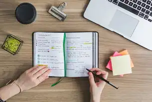 SEO学习，从入门到精通的时间规划与策略，seo好学吗