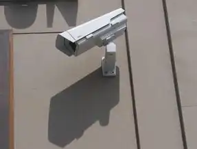 监控自动报警系统，智能安防新篇章，监控自动报警方案设计