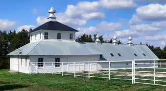 农村公共基础设施建设，助力乡村振兴的关键引擎，农村公共基础建设包括哪些