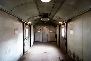 分布式存储空间的创新与未来展望，分布式存储空间利用率