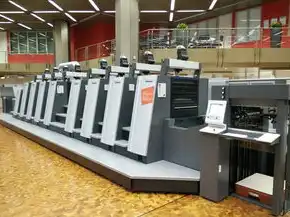 常州企业SEO诊断全攻略，从流量瓶颈到精准获客的实战指南，常州seo建站