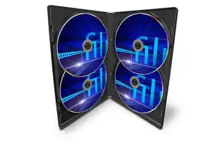 探索JavaScript源码世界的奥秘，js源码在哪里可以看到