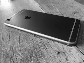 iPhone 清理文稿与数据不删除软件，高效管理文件空间指南，iphone清理文稿和数据 不删应用
