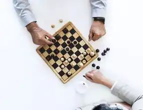 小米手环压力测试，探索其卓越性能与精准度，小米手环压力测试放哪个文件夹