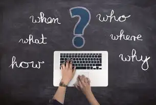 WordPress中如何添加关键词和描述，word添加关键词
