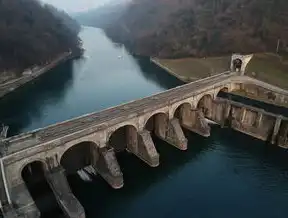 揭秘SEO点击流量的秘密，如何通过精准购买提升网站曝光率，seo流量收费