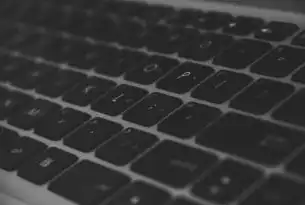 关键词分类与优化策略，关键词有几个类型怎么写