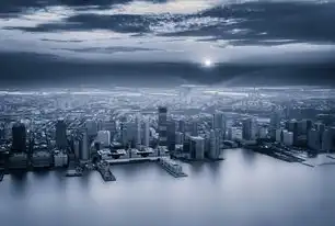 织梦唯美网站源码，打造梦幻般的网络空间，织梦唯美网站源码大全