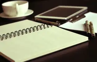 如何在Windows系统中找到服务器名称，如何查找服务器名称