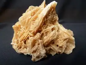 桌面虚拟化技术架构，探索与展望，桌面虚拟化架构有几种