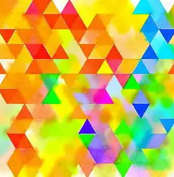 混合模式的魅力，探索数字艺术创作的无限可能，混合模式详解