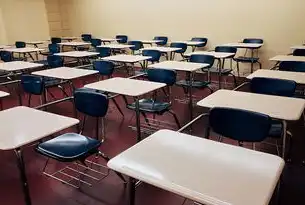 广东白云学院企业教学系统的创新与挑战，广东白云学院企业教务系统