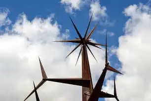 自动伸缩牵引绳结构图详解，技术与设计的完美结合，自动伸缩牵引绳内部结构