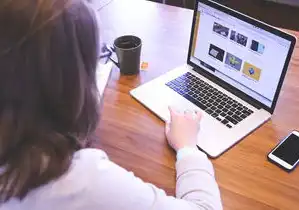 WiFi吞吐量分析与优化策略研究，wifi吞吐量计算公式