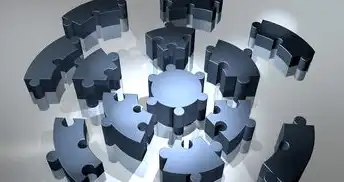 数据管理中的常见问题及应对策略，数据的存在形式有哪些