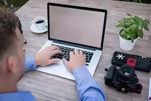 如何高效地收集行业关键词，策略与技巧，如何收集行业关键词信息