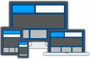 如何在phpWeb网站后台添加关键词，php添加按钮