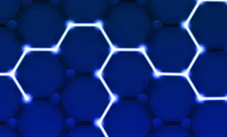 云企链，创新科技助力企业数字化转型，云企链是什么业务类型的