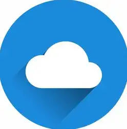 云主机重启Web服务器的步骤详解，云主机如何重启web服务器设置