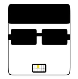 SEO优化服务出售全攻略，如何高效转化并提升客户价值？