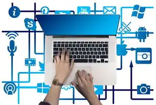 内链对SEO的影响，深入解析其作用与优化策略，seo 内链