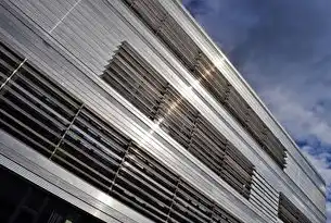 上海网站建设哪家公司最好？全面解析与推荐，上海网站建设的公司