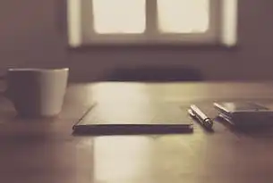 Tag）关键词书写的基本要求