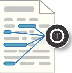 如何通过Google Analytics（GA）精准识别SEO流量的秘密，seo主要流量来自什么页面