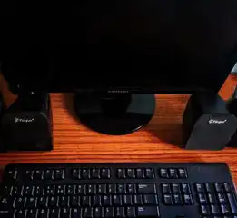 键盘快捷键，快速保存文件的秘密武器，键盘按什么键可以保存文件内容