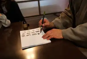 高效监理服务承诺书—保障项目顺利进行，监理承诺函