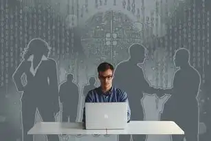 电子商务入门培训，开启您的电商之旅，电子商务入门培训机构