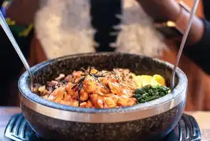 探索餐饮美食网站源码背后的无限可能，餐饮美食网站源码查询