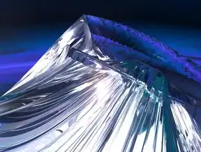 虚拟与虚幻，探索数字世界的边界，虚拟空间和虚幻空间的区别和联系