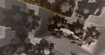 虚拟云桌面典型架构，构建高效、灵活的企业IT环境，虚拟云桌面典型架构是什么