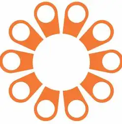 宝塔Nginx负载均衡，构建高可用、高性能的网络环境，宝塔nginx性能调整