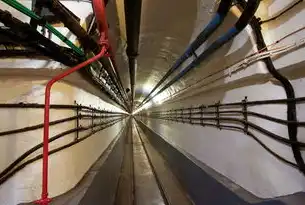 SEO-475，数据驱动的搜索引擎优化进阶方法论深度解析