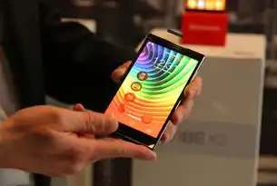 计算机视觉领域的最新进展与未来展望，计算机视觉领域综述论文