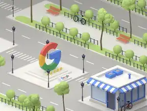 外贸SEO效果，揭秘如何提升海外网站流量与转化率，外贸 seo
