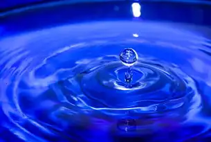 云存储与云计算的区别与联系，云存储与云计算有什么区别与联系?