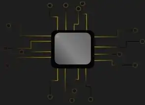 微型计算机中存储器的核心作用与功能解析，微型计算机中存储器的基本功能是