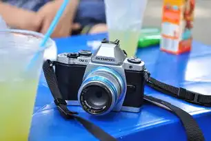 微型计算机中存储器的核心作用与功能解析，微型计算机中存储器的基本功能是