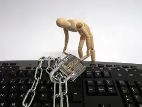打造合规网络空间，构建健康、有序、安全的互联网环境，规范网站行为的建议