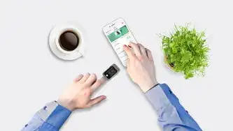 TP云管理教程，全面掌握云资源管理与优化，tp云管理平台app
