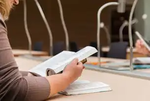 短信测试压力网站，探索高效通信解决方案，短信测试压力网页